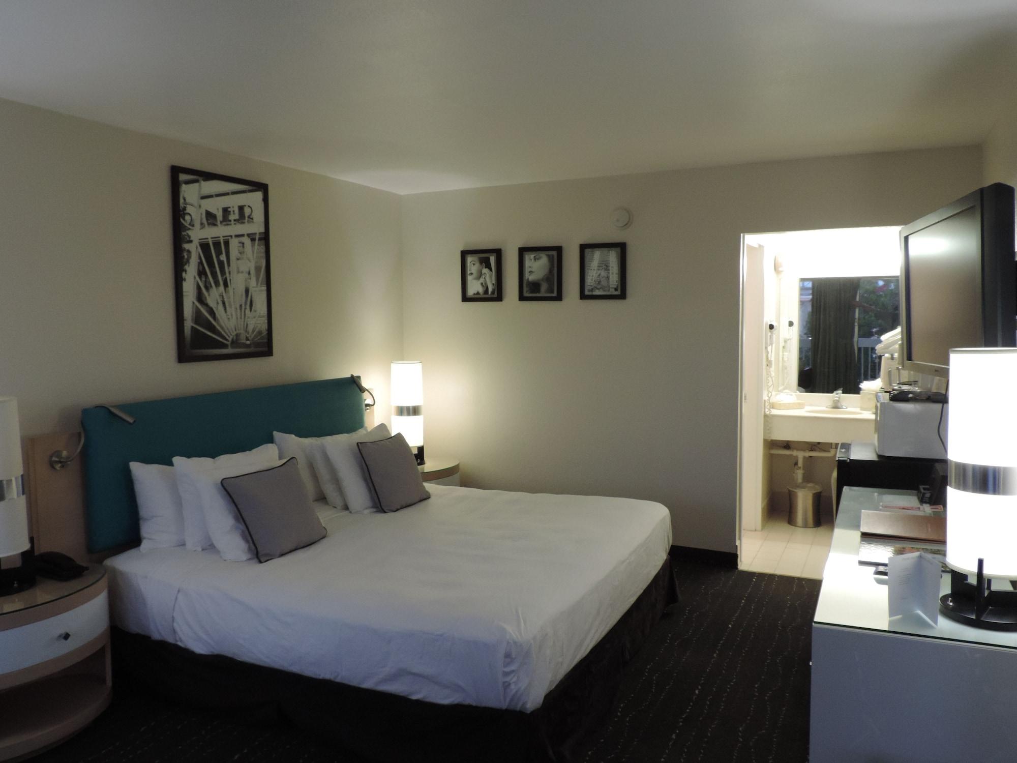 Floridian Hotel Homestead Εξωτερικό φωτογραφία