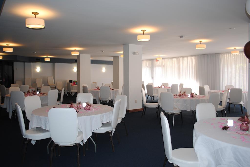 Floridian Hotel Homestead Εξωτερικό φωτογραφία